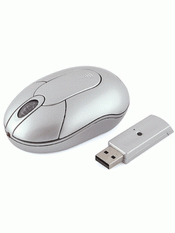 Bezprzewodowa mysz komputerowa images