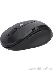 Nano Wireless Mouse images