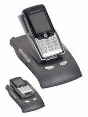 Suport telefon mobil pop-Up images