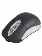 Rechargeable Wireless Mouse images