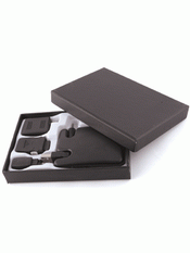 USB cargador de teléfono de Bravado images