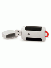 USB čtečka Sim karet images