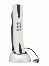 VoIP telefon images