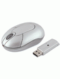 Frihed Cordless Mouse small picture