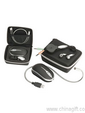 Mouse Travel Set small picture