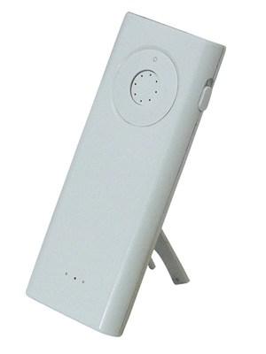 Kezek-szabad USB telefon