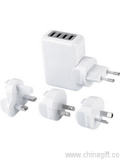 Mrs Universe adapter images