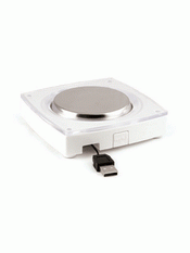 USB kopp varmare images