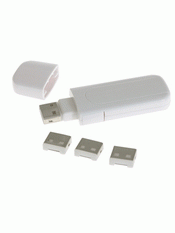 Blocare de securitate USB images