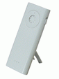 Kezek-szabad USB telefon small picture