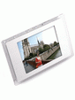 Magnetic Digital Photo Viewer small picture