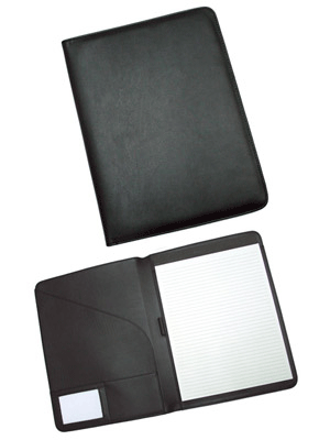 A4 Pad Cover