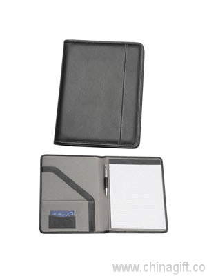 A4-Pad-Abdeckung