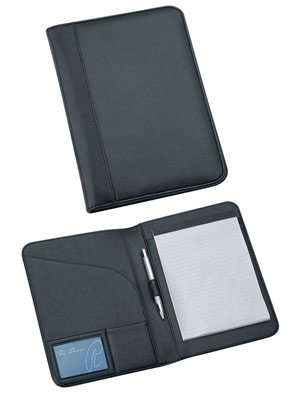 A5 Pad Cover