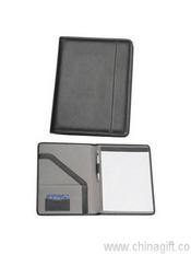 A4-Pad-Abdeckung images