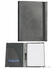 A5 Etui Pad images