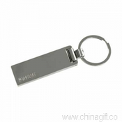 Morrissey Key Ring images