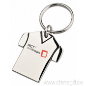 Tričko Key Ring images