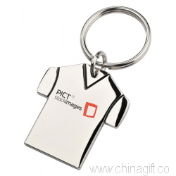 Tričko Key Ring