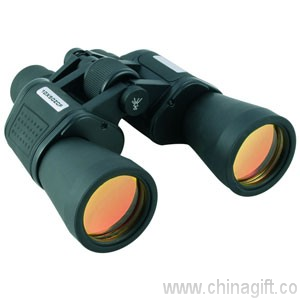 10 x 50 Binocular