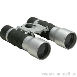 12 x 30 Binoculars