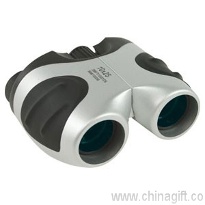 5x30 Leisure Binoculars