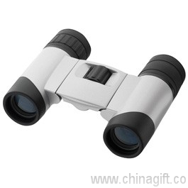 7 X 18 Binoculars
