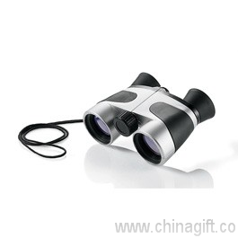 Alpine Binoculars