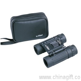 Compact Professional Binoculars