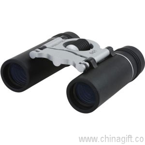 Deluxe Binoculars