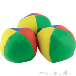 Juggling Balls