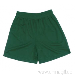 Basket per bambini brevi