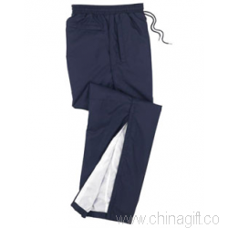 Kids Flash Track Pants