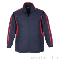 Bambini Flash Track Top