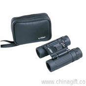 Binoclu profesional compact images