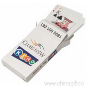 Brugerdefinerede spillekort images