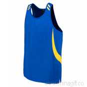 Παιδιά Flash Singlet images