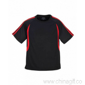 Dla dzieci Flash Tee Shirt images