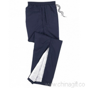 Enfants Flash surpantalons images