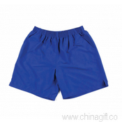 Podium Sport Shorts images