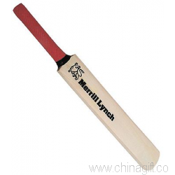 Chauve-souris de Cricket mini