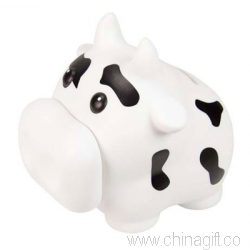 Moo Cow Bank