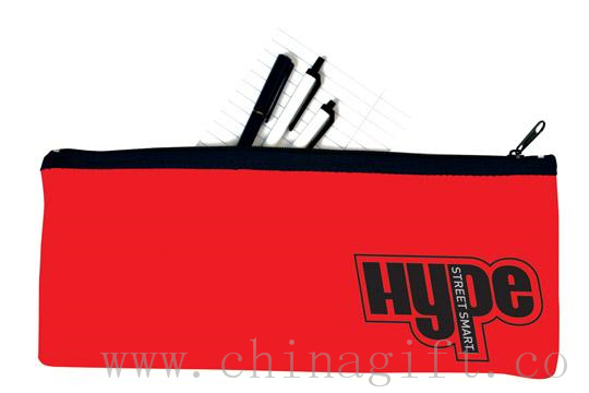 Velký penál neopren