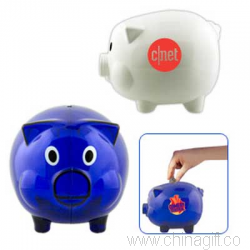 Piggy Bank