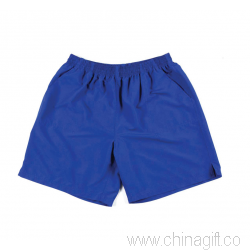 Podium Sport Shorts