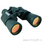 10 x 50 Binocular small picture