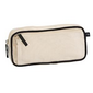 100% Organic Cotton Pencil Case small picture