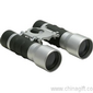 12 x 30 Binoculars small picture