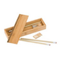 Bambu pensil Set small picture