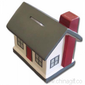 House Coin Savings Bank small picture